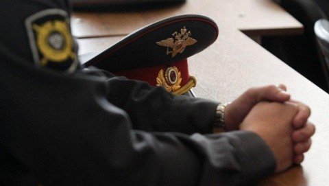 За минувшую неделю в Зауралье возбуждено 11 уголовных дел по фактам хищений денежных средств, совершённых с использованием IT-технологий